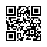 QR-Code https://ppt.cc/1PlZ