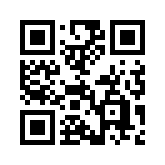 QR-Code https://ppt.cc/1Plh