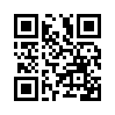 QR-Code https://ppt.cc/1PmA