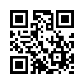 QR-Code https://ppt.cc/1Pn3