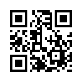 QR-Code https://ppt.cc/1Pnx