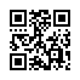 QR-Code https://ppt.cc/1PoD