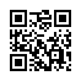 QR-Code https://ppt.cc/1PoT