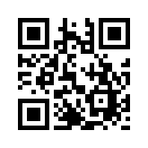 QR-Code https://ppt.cc/1Pp1