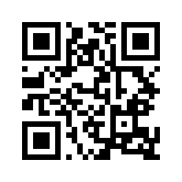 QR-Code https://ppt.cc/1Pp2