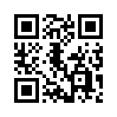 QR-Code https://ppt.cc/1PpB