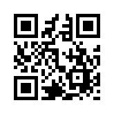 QR-Code https://ppt.cc/1Ppy