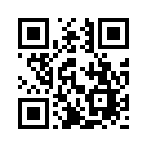 QR-Code https://ppt.cc/1Pq6