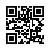 QR-Code https://ppt.cc/1Pqa
