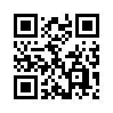 QR-Code https://ppt.cc/1PsJ