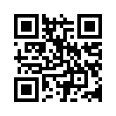 QR-Code https://ppt.cc/1Psd