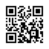 QR-Code https://ppt.cc/1Psr