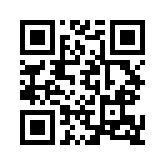 QR-Code https://ppt.cc/1Pt%7E