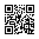 QR-Code https://ppt.cc/1PtV