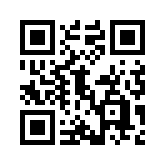 QR-Code https://ppt.cc/1PuJ