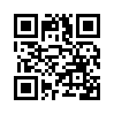 QR-Code https://ppt.cc/1PwE