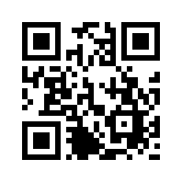 QR-Code https://ppt.cc/1PxM