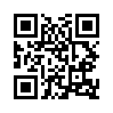 QR-Code https://ppt.cc/1PxP