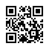 QR-Code https://ppt.cc/1Py9