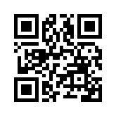 QR-Code https://ppt.cc/1PyM