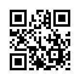 QR-Code https://ppt.cc/1Pyh