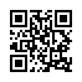 QR-Code https://ppt.cc/1Pzo