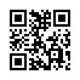 QR-Code https://ppt.cc/1Q%7EE
