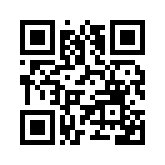QR-Code https://ppt.cc/1Q-0