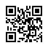 QR-Code https://ppt.cc/1Q-q
