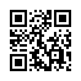 QR-Code https://ppt.cc/1Q0D