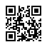 QR-Code https://ppt.cc/1Q0w