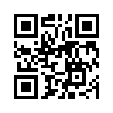 QR-Code https://ppt.cc/1Q2e