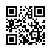 QR-Code https://ppt.cc/1Q3q
