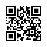 QR-Code https://ppt.cc/1Q5L