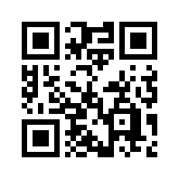 QR-Code https://ppt.cc/1Q5u