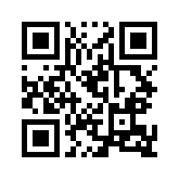 QR-Code https://ppt.cc/1Q6G