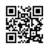 QR-Code https://ppt.cc/1Q8X