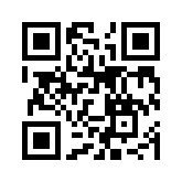 QR-Code https://ppt.cc/1Q8i