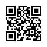 QR-Code https://ppt.cc/1Q9g