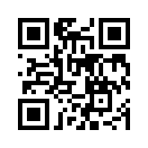 QR-Code https://ppt.cc/1Q9y