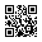 QR-Code https://ppt.cc/1QAu