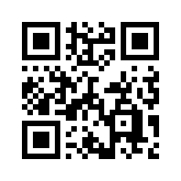 QR-Code https://ppt.cc/1QBR
