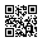 QR-Code https://ppt.cc/1QDs