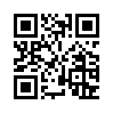 QR-Code https://ppt.cc/1QEe