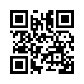 QR-Code https://ppt.cc/1QEu