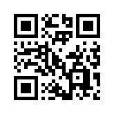 QR-Code https://ppt.cc/1QF5
