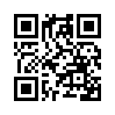QR-Code https://ppt.cc/1QFn