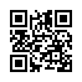QR-Code https://ppt.cc/1QGW