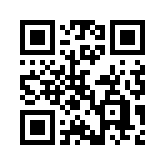 QR-Code https://ppt.cc/1QH1