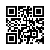 QR-Code https://ppt.cc/1QK-